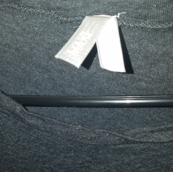 Skull Crossbones blingy Love Always message - Picture 3 of 6